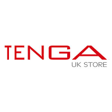 Tenga
